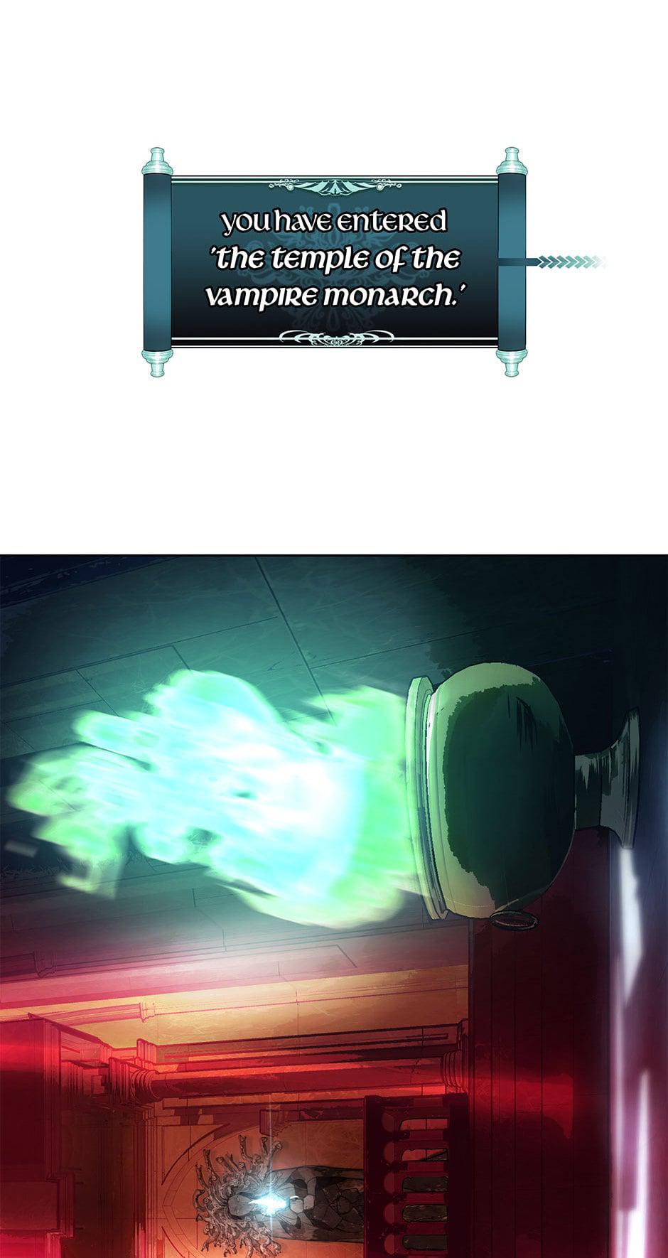 Second Life Ranker Chap 10 - Next Chap 11