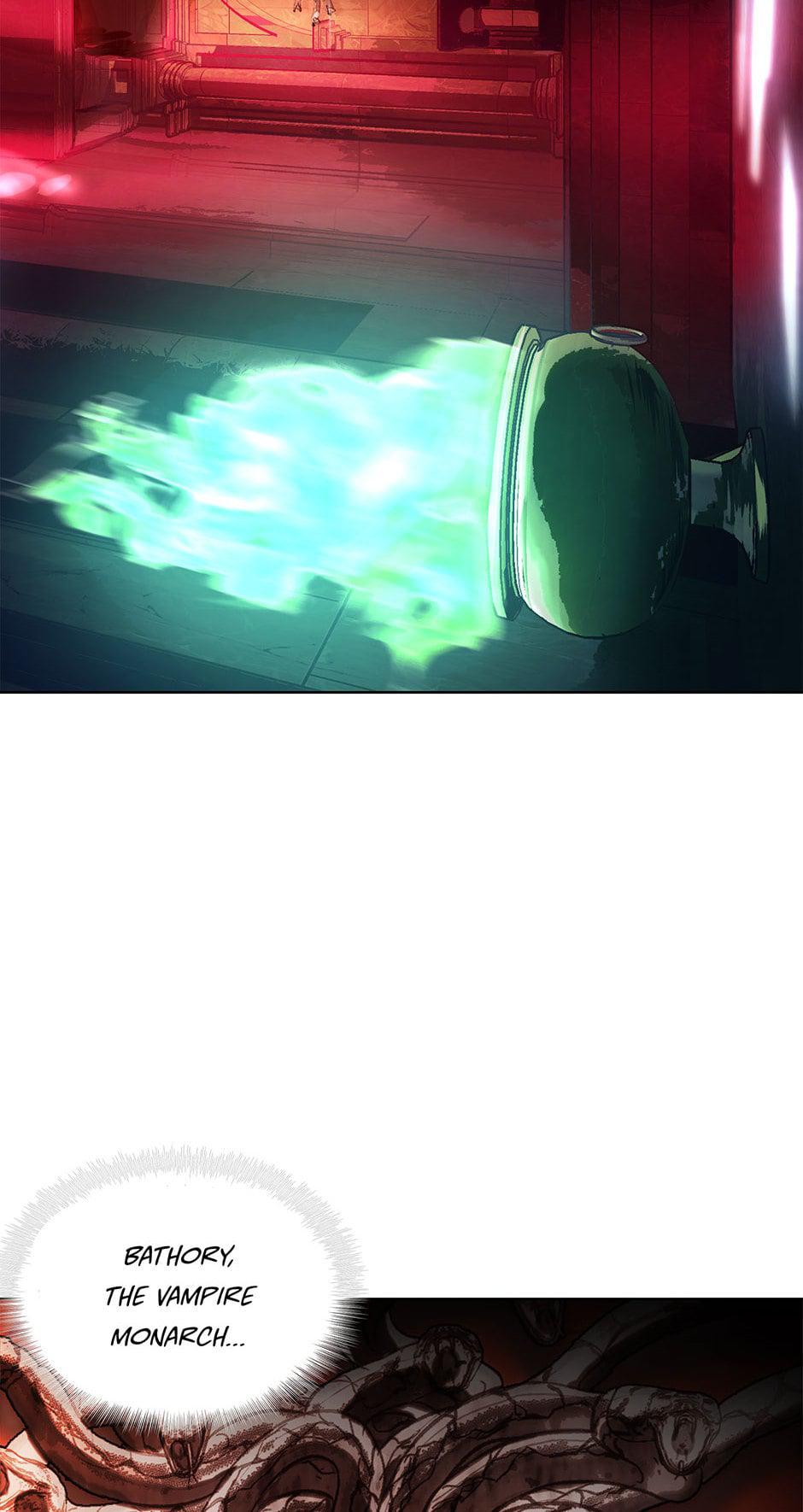 Second Life Ranker Chap 10 - Next Chap 11