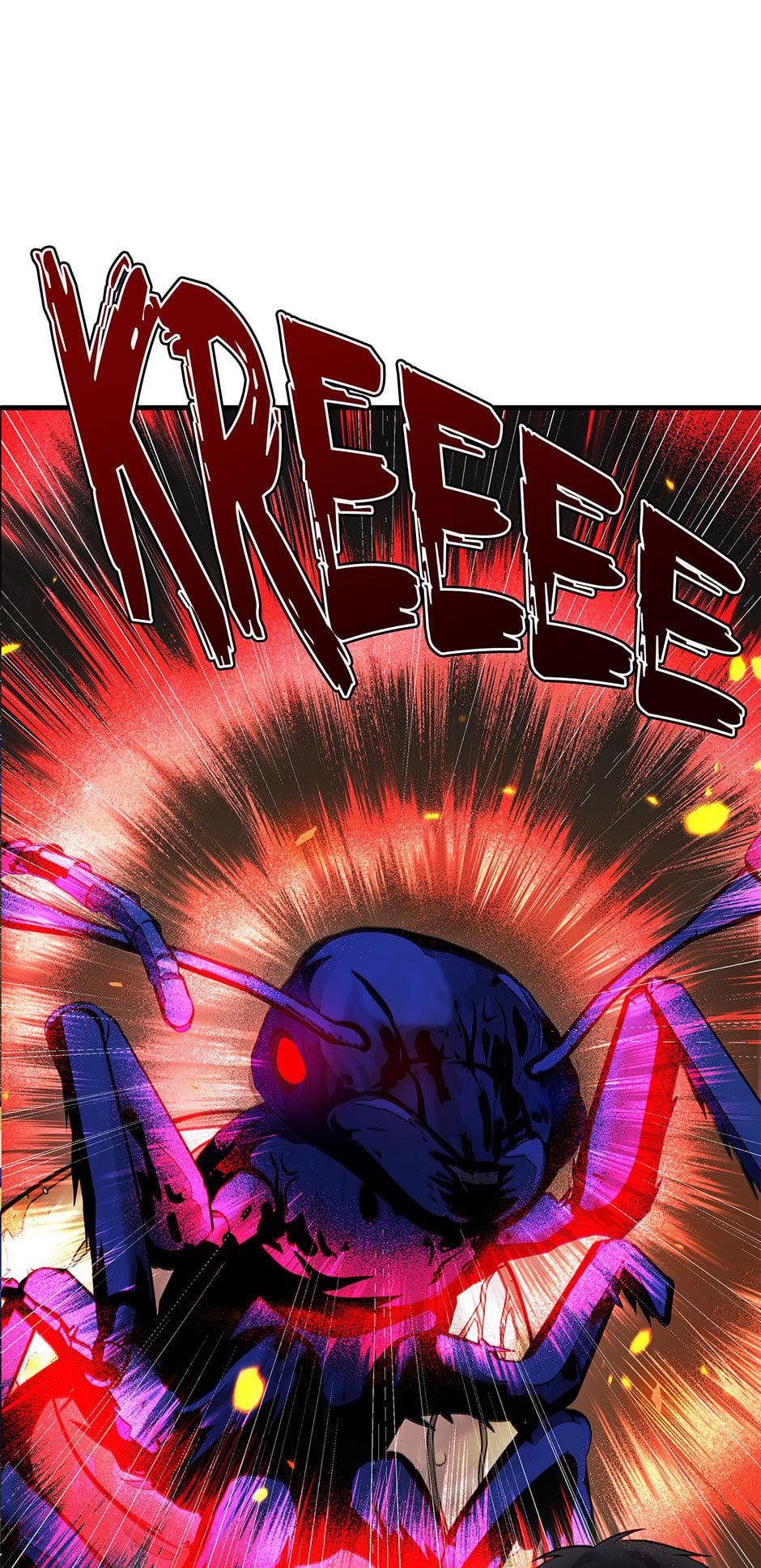 Second Life Ranker Chap 10 - Next Chap 11