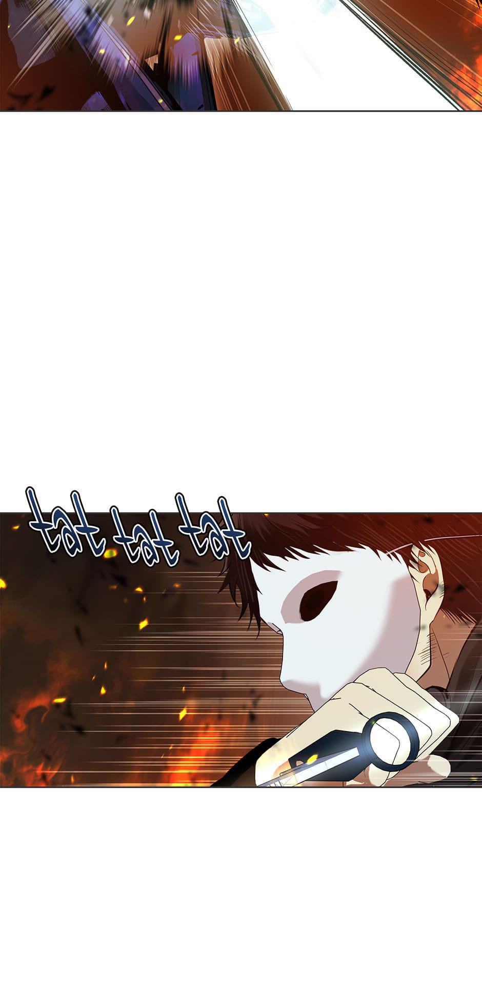 Second Life Ranker Chap 10 - Next Chap 11