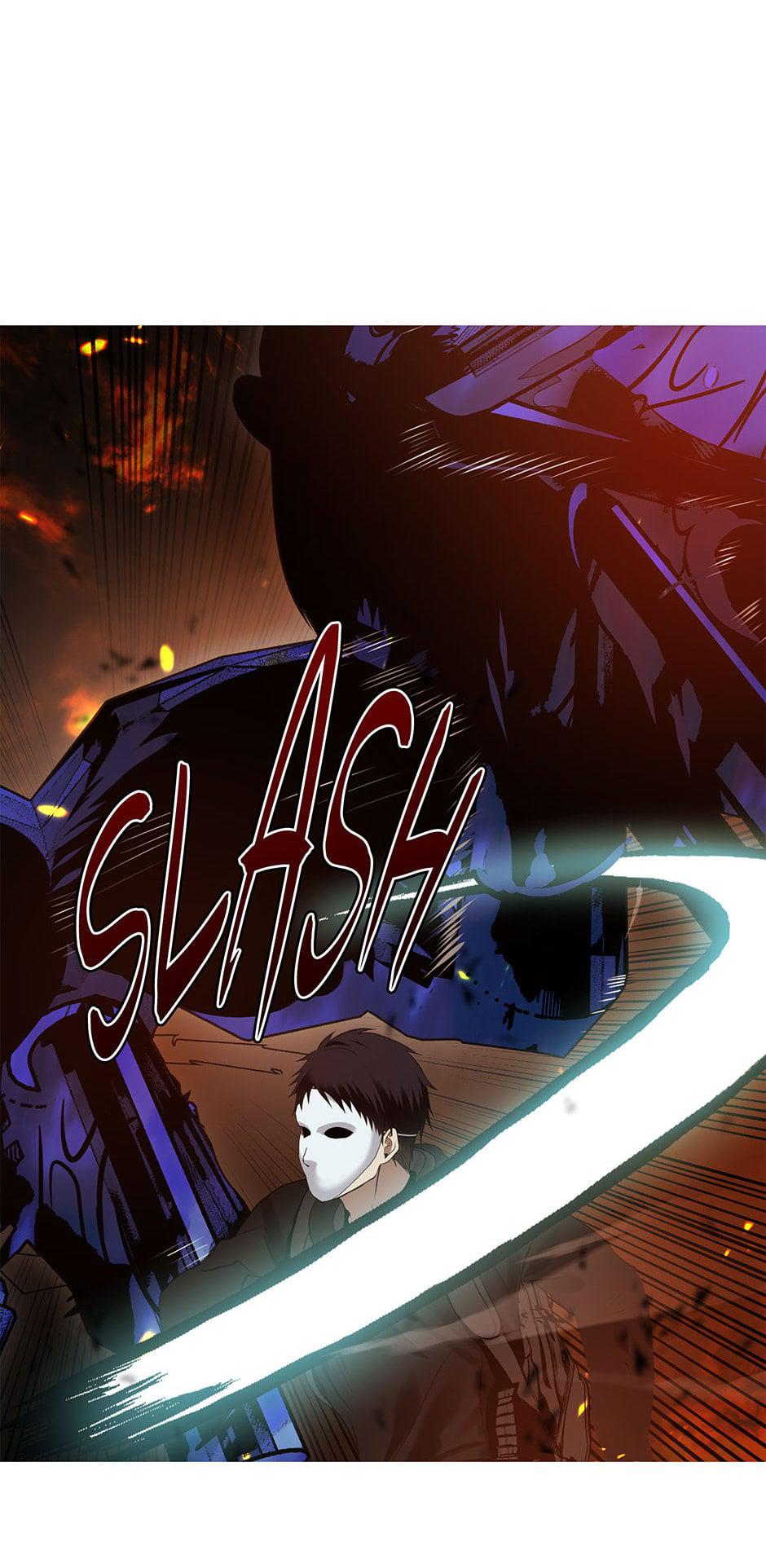 Second Life Ranker Chap 10 - Next Chap 11