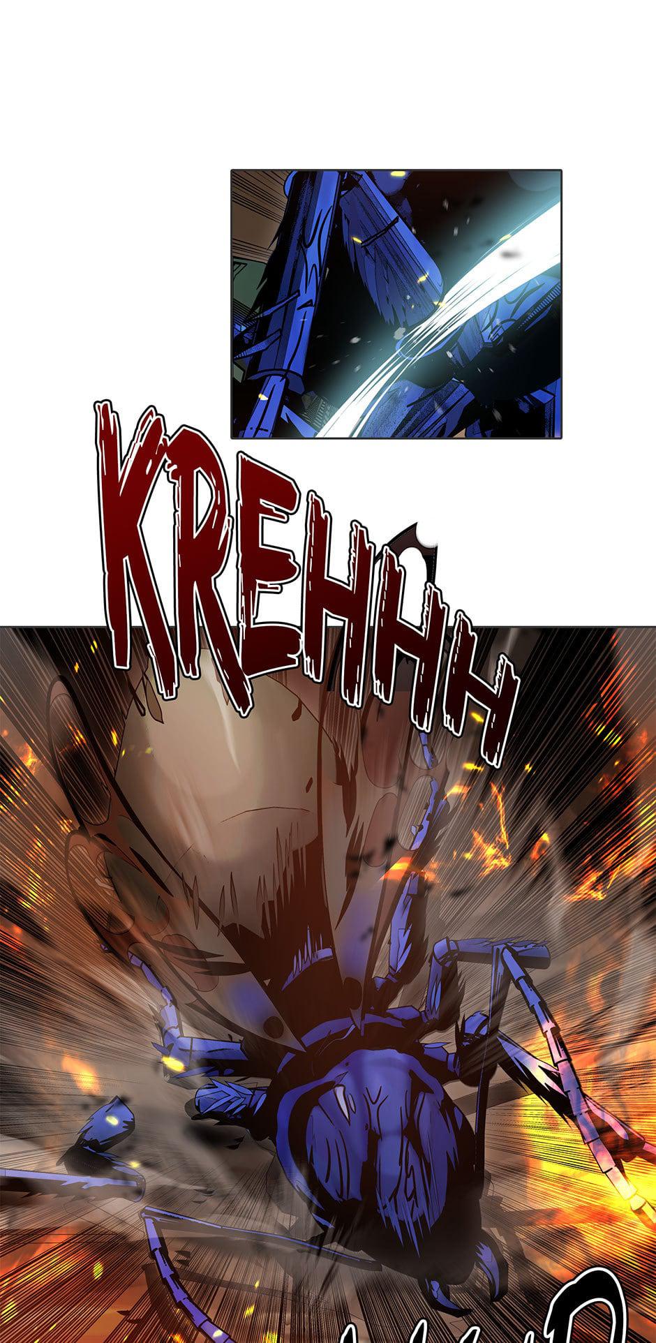 Second Life Ranker Chap 10 - Next Chap 11