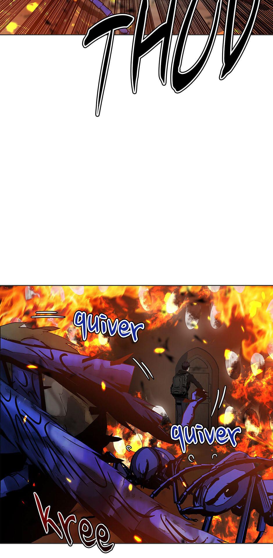 Second Life Ranker Chap 10 - Next Chap 11