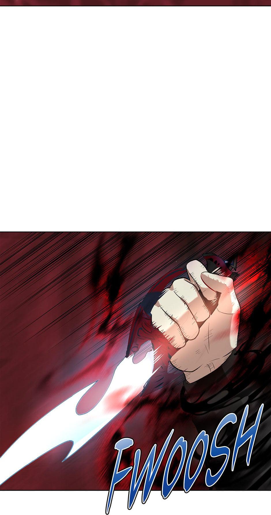 Second Life Ranker Chap 10 - Next Chap 11