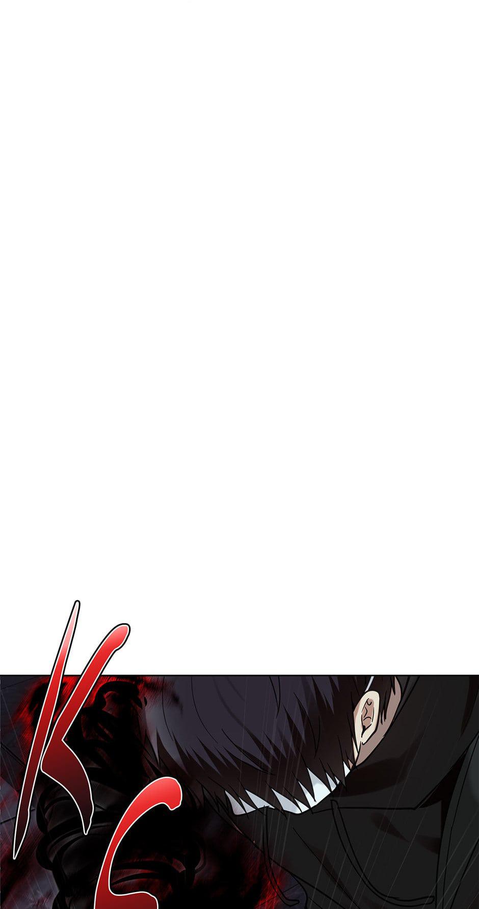 Second Life Ranker Chap 10 - Next Chap 11