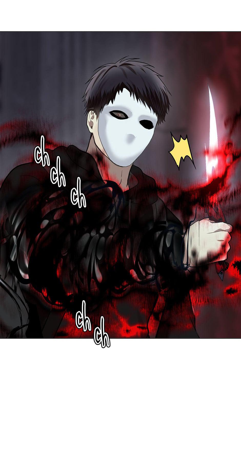 Second Life Ranker Chap 10 - Next Chap 11