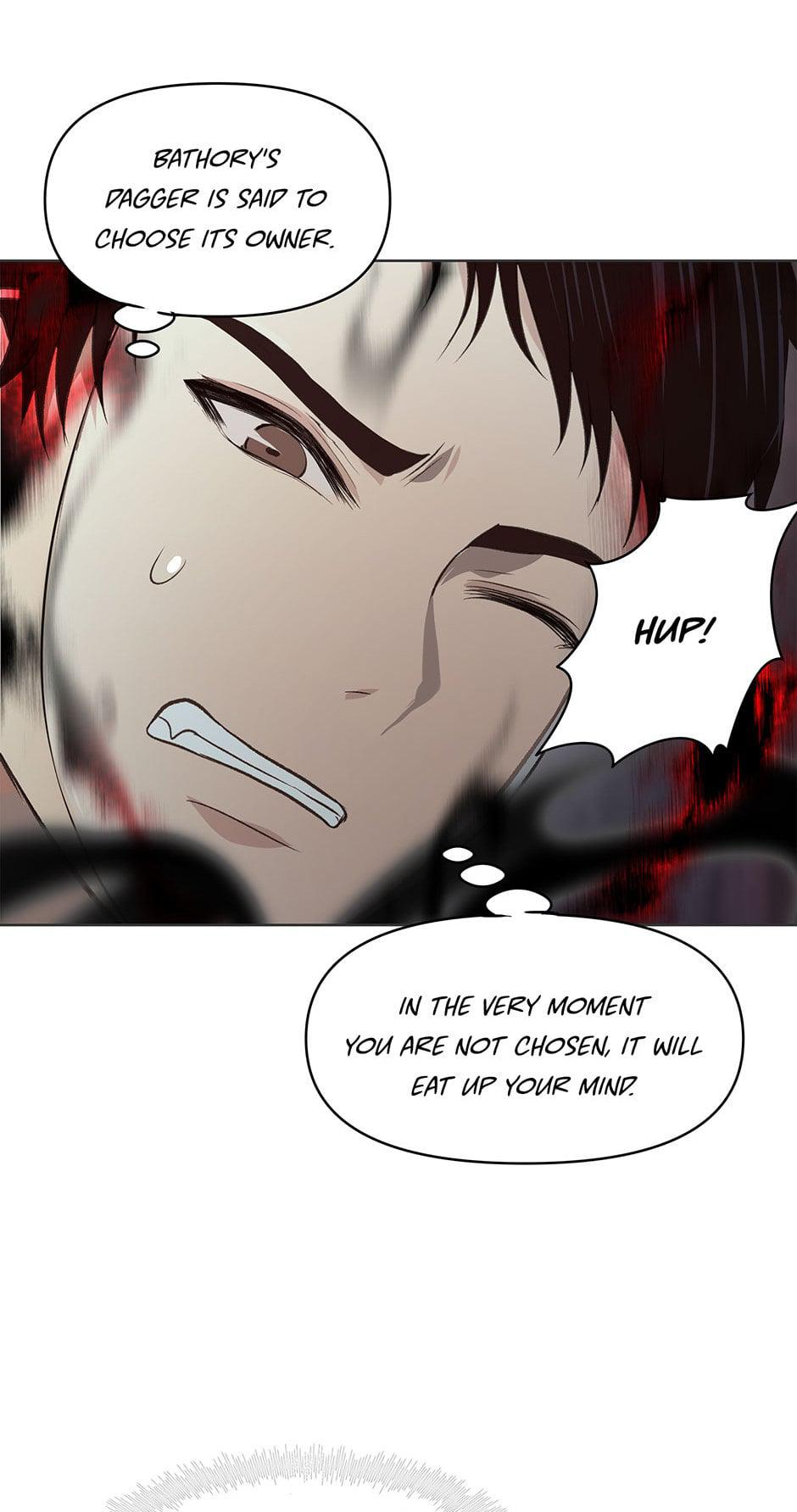 Second Life Ranker Chap 10 - Next Chap 11