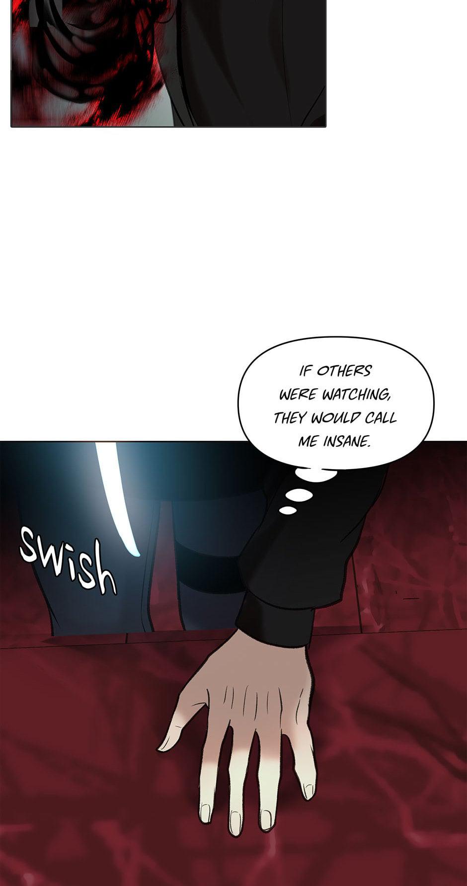 Second Life Ranker Chap 10 - Next Chap 11