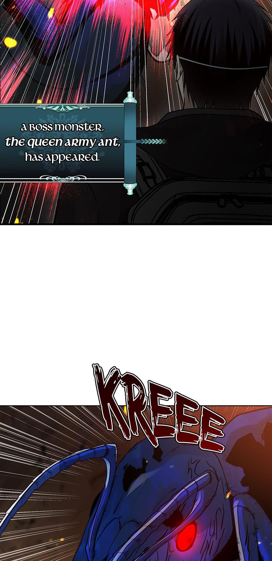 Second Life Ranker Chap 10 - Next Chap 11