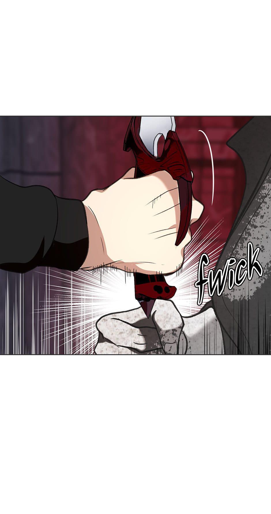 Second Life Ranker Chap 10 - Next Chap 11