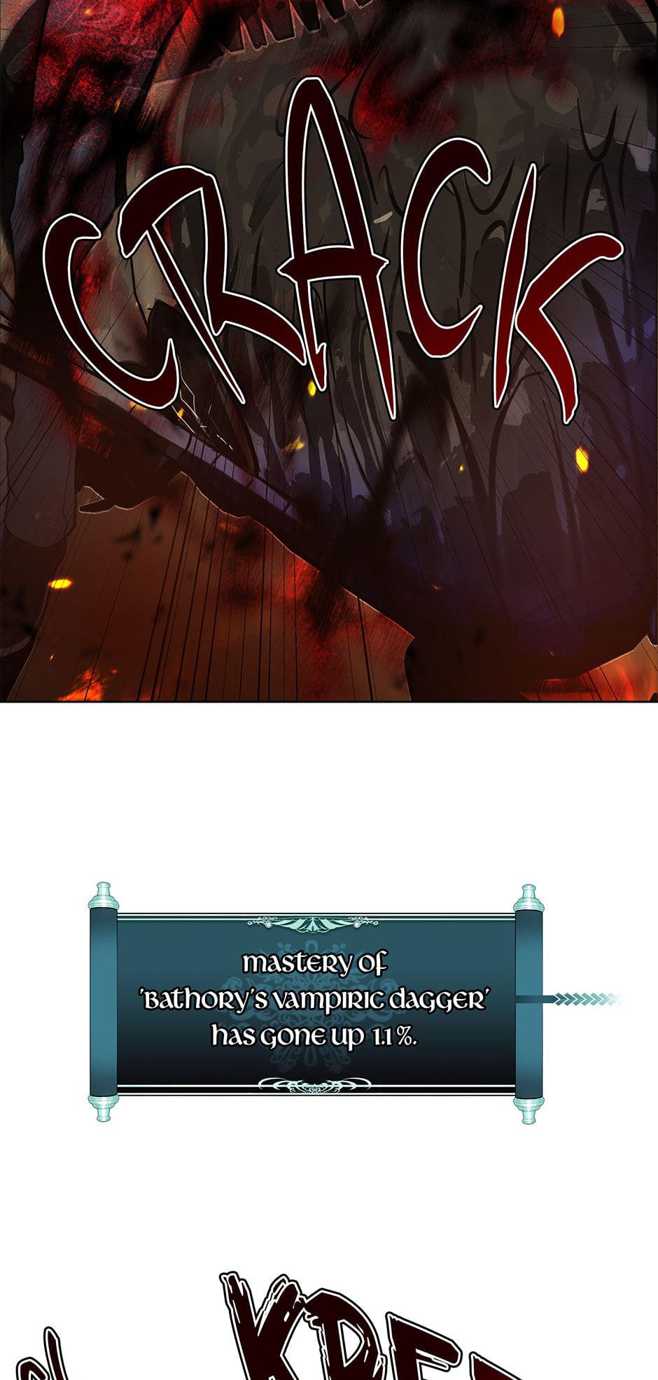 Second Life Ranker Chap 10 - Next Chap 11