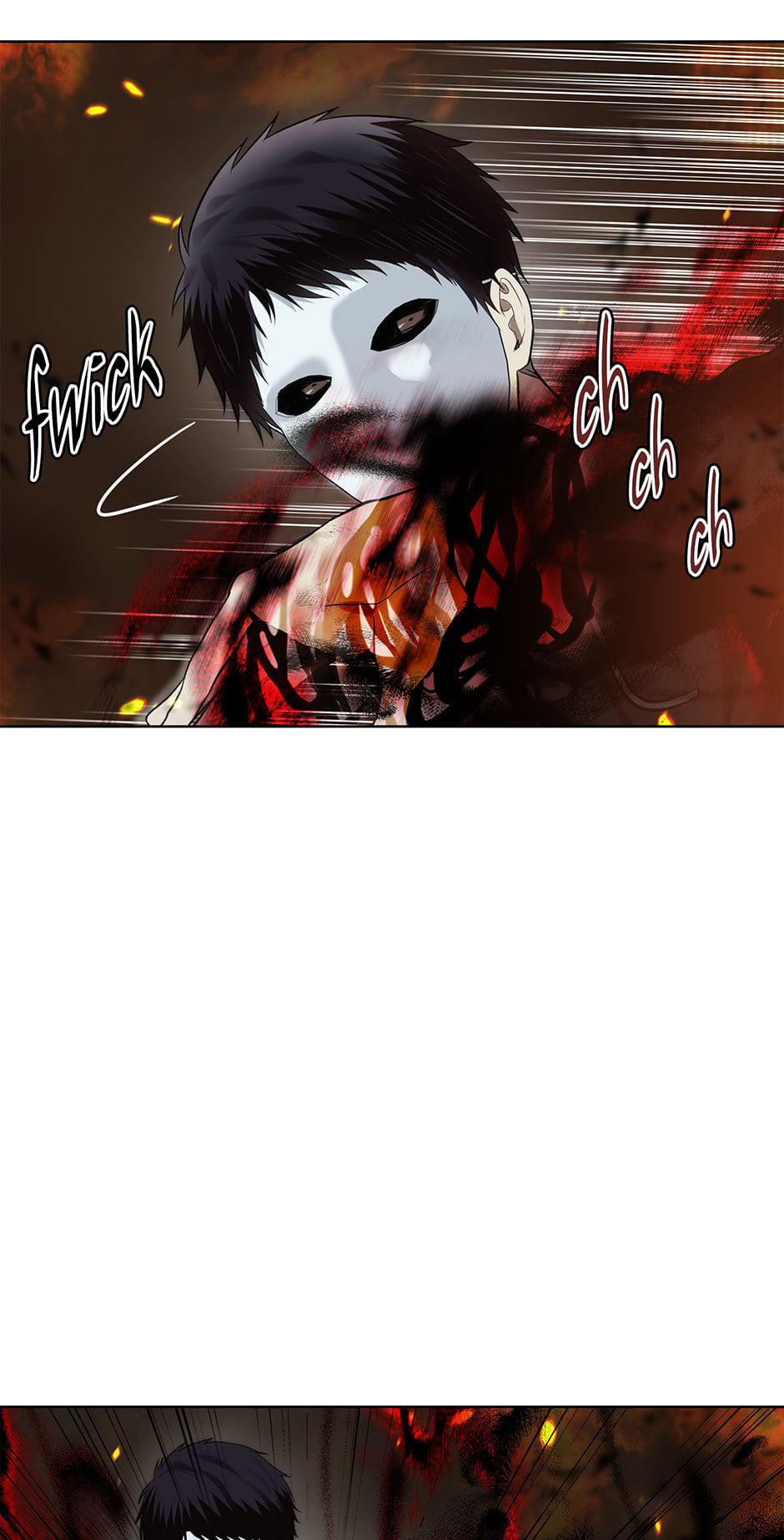 Second Life Ranker Chap 10 - Next Chap 11