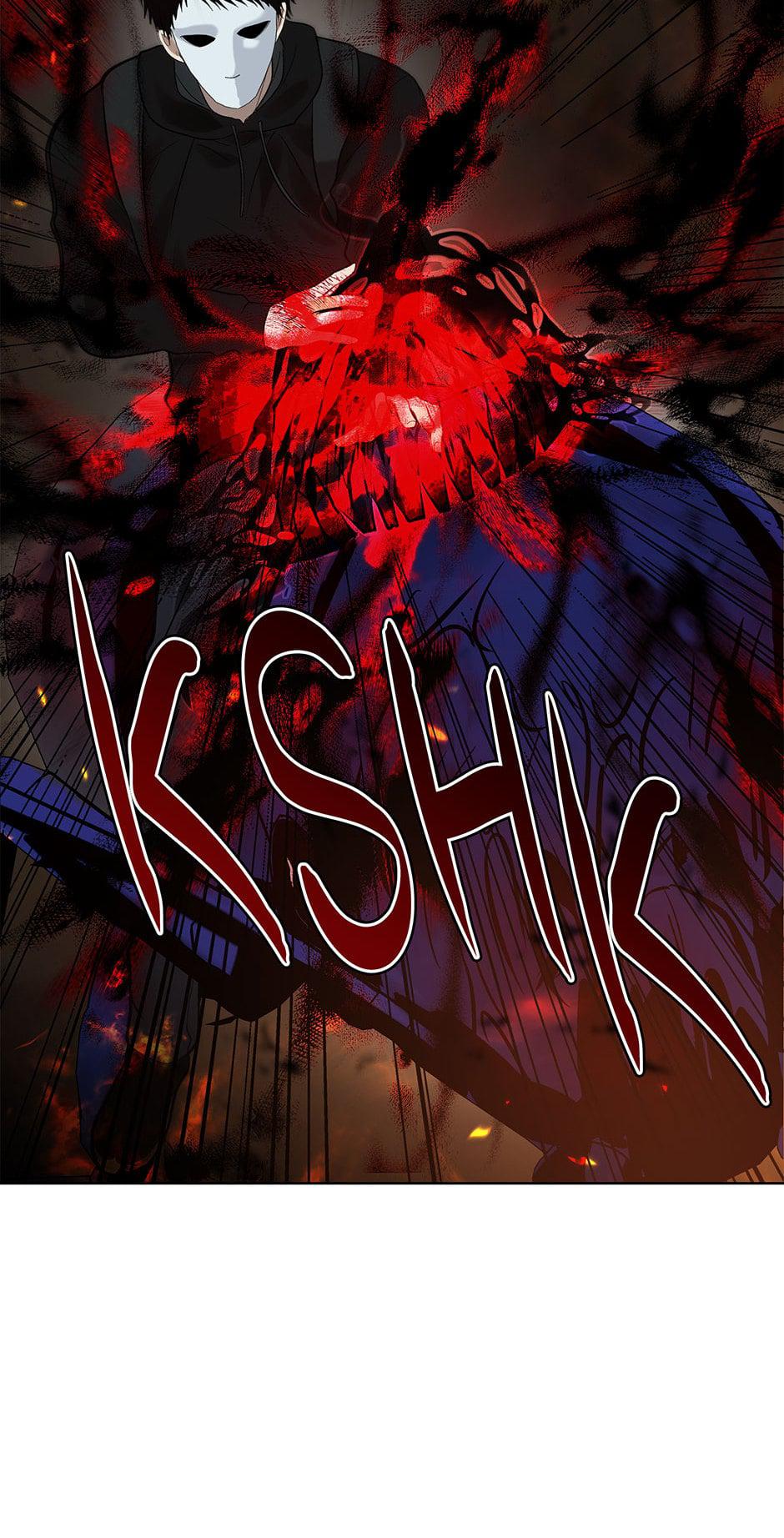 Second Life Ranker Chap 10 - Next Chap 11