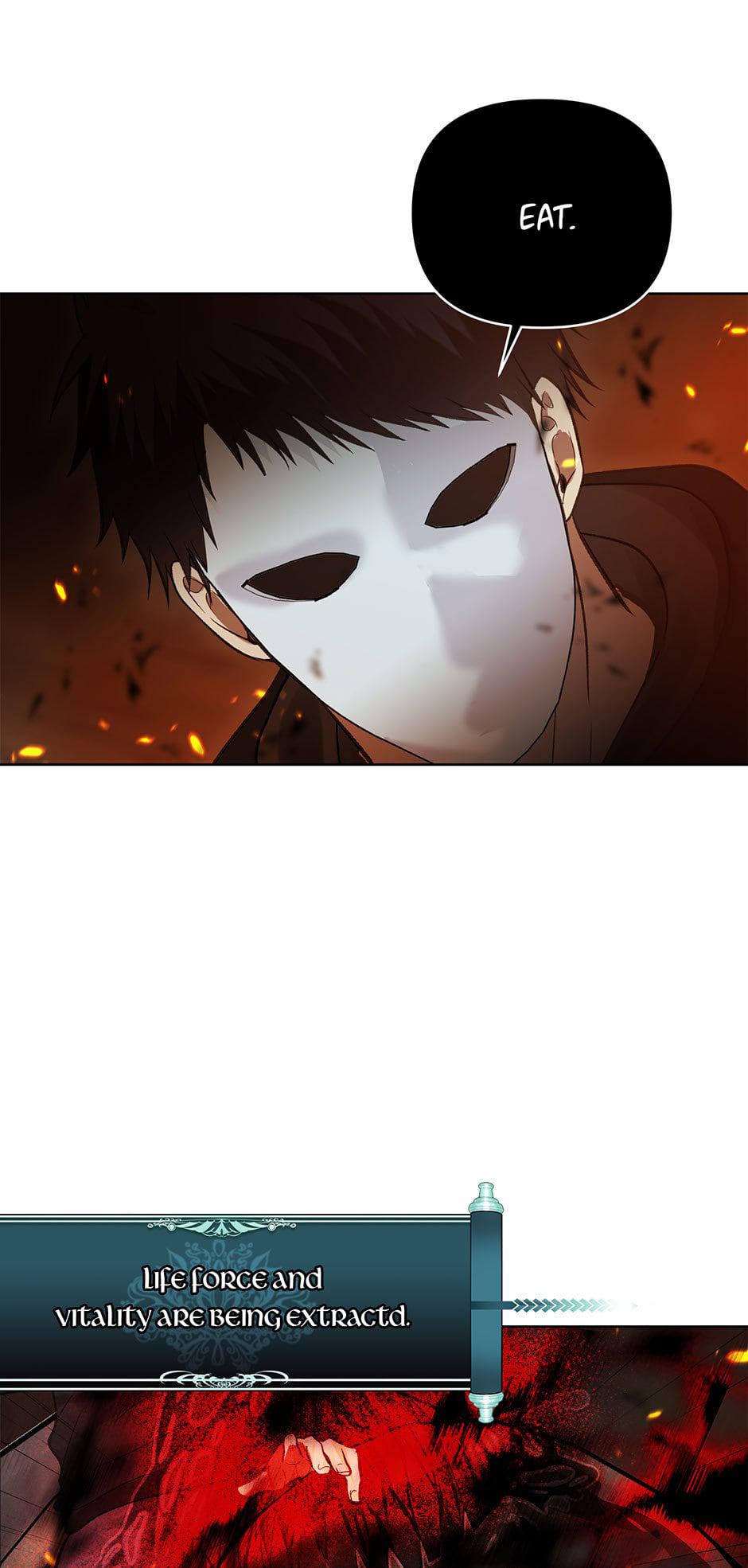 Second Life Ranker Chap 10 - Next Chap 11