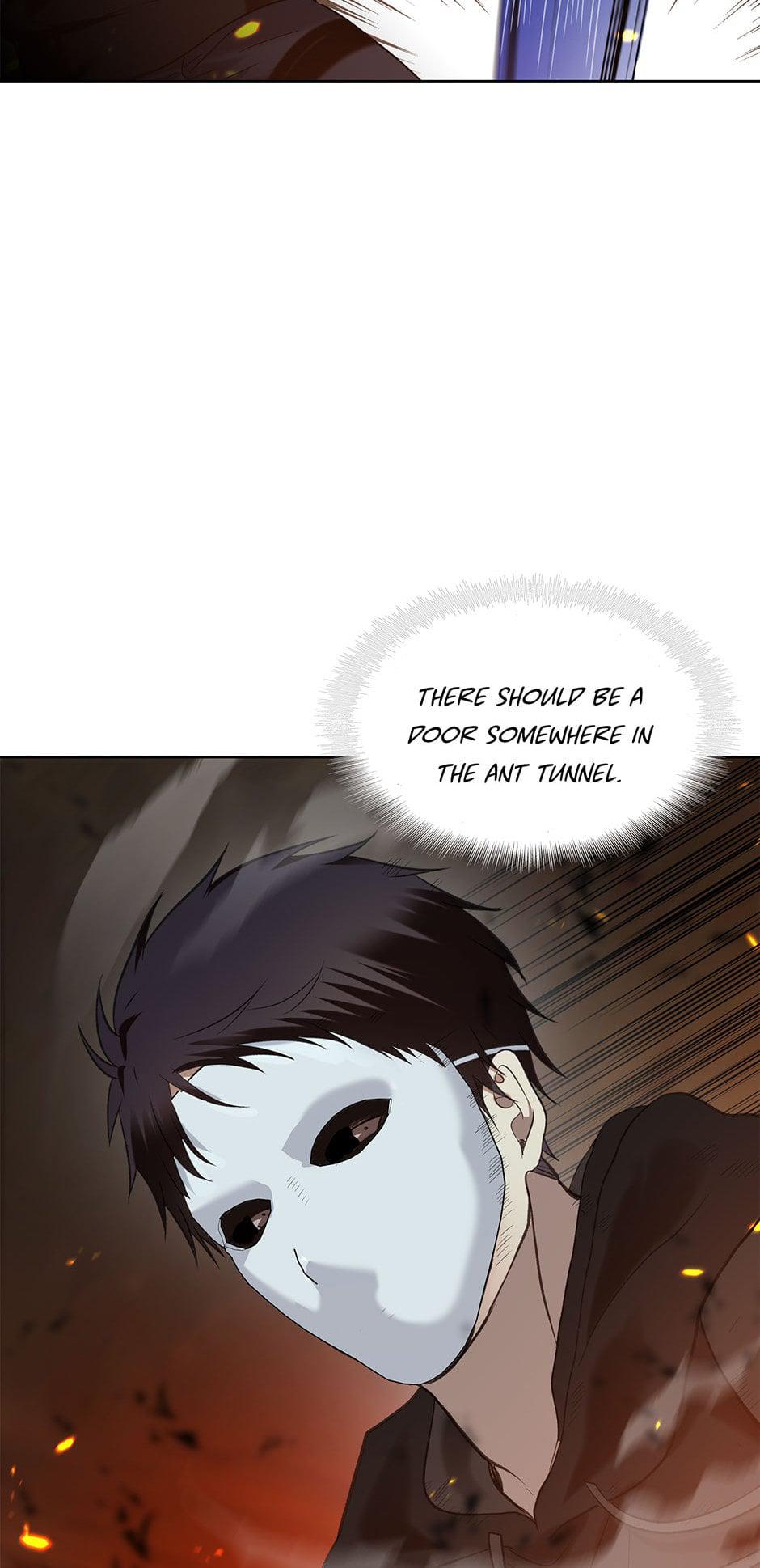 Second Life Ranker Chap 10 - Next Chap 11