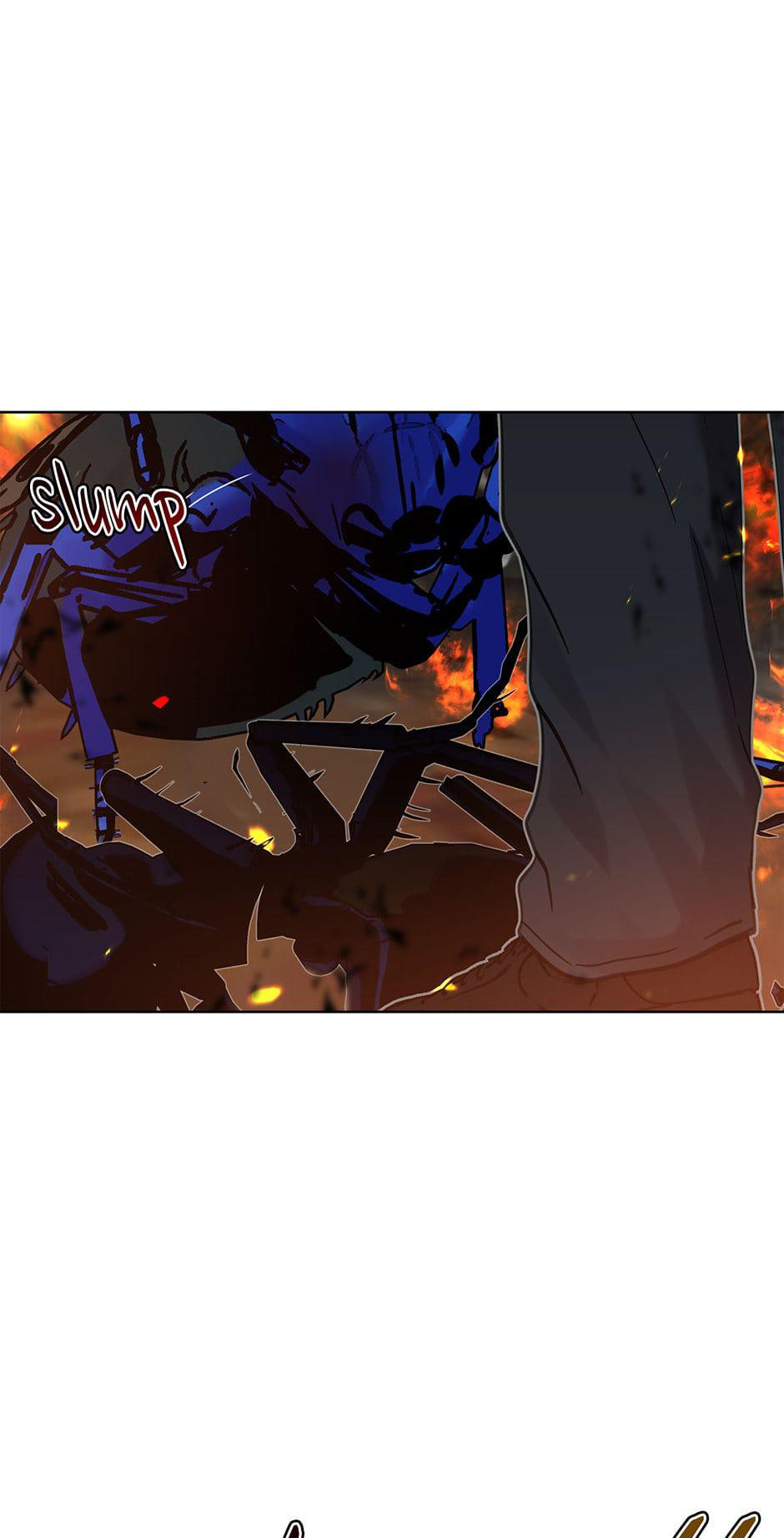 Second Life Ranker Chap 10 - Next Chap 11