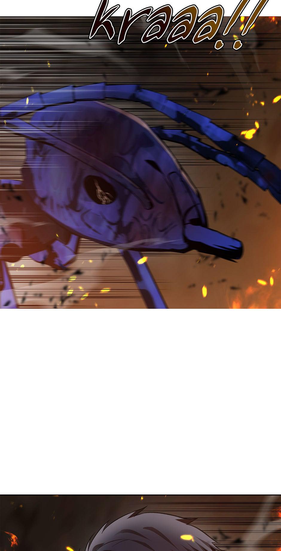 Second Life Ranker Chap 10 - Next Chap 11