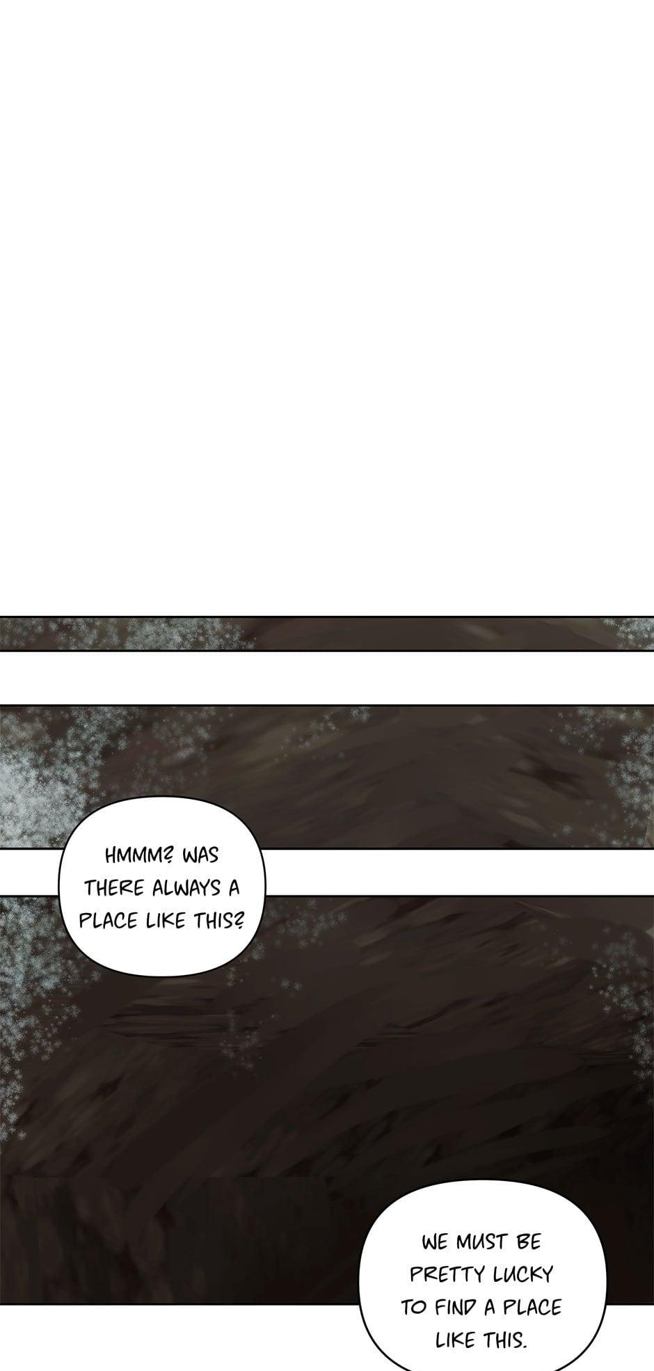 Second Life Ranker Chap 10 - Next Chap 11