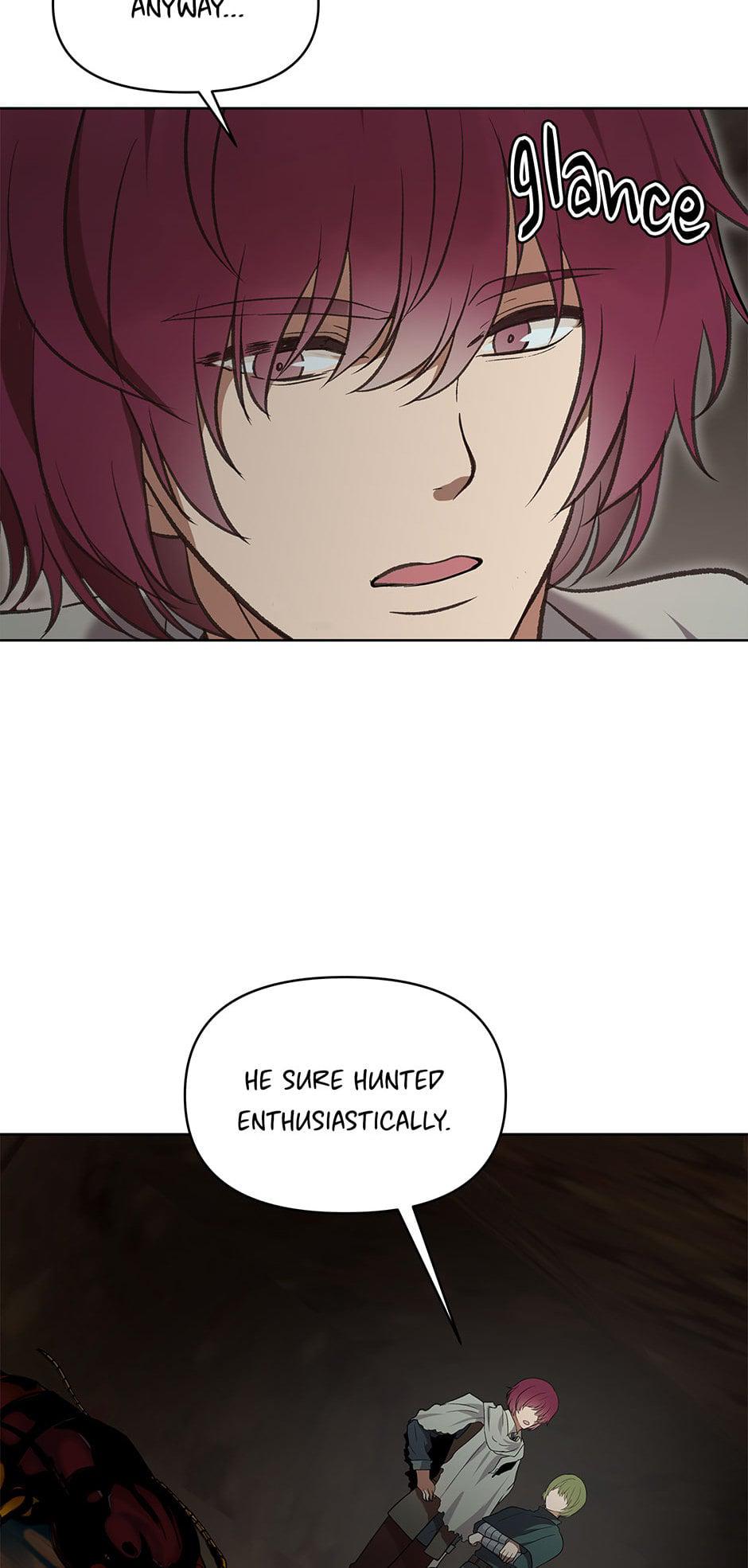 Second Life Ranker Chap 10 - Next Chap 11