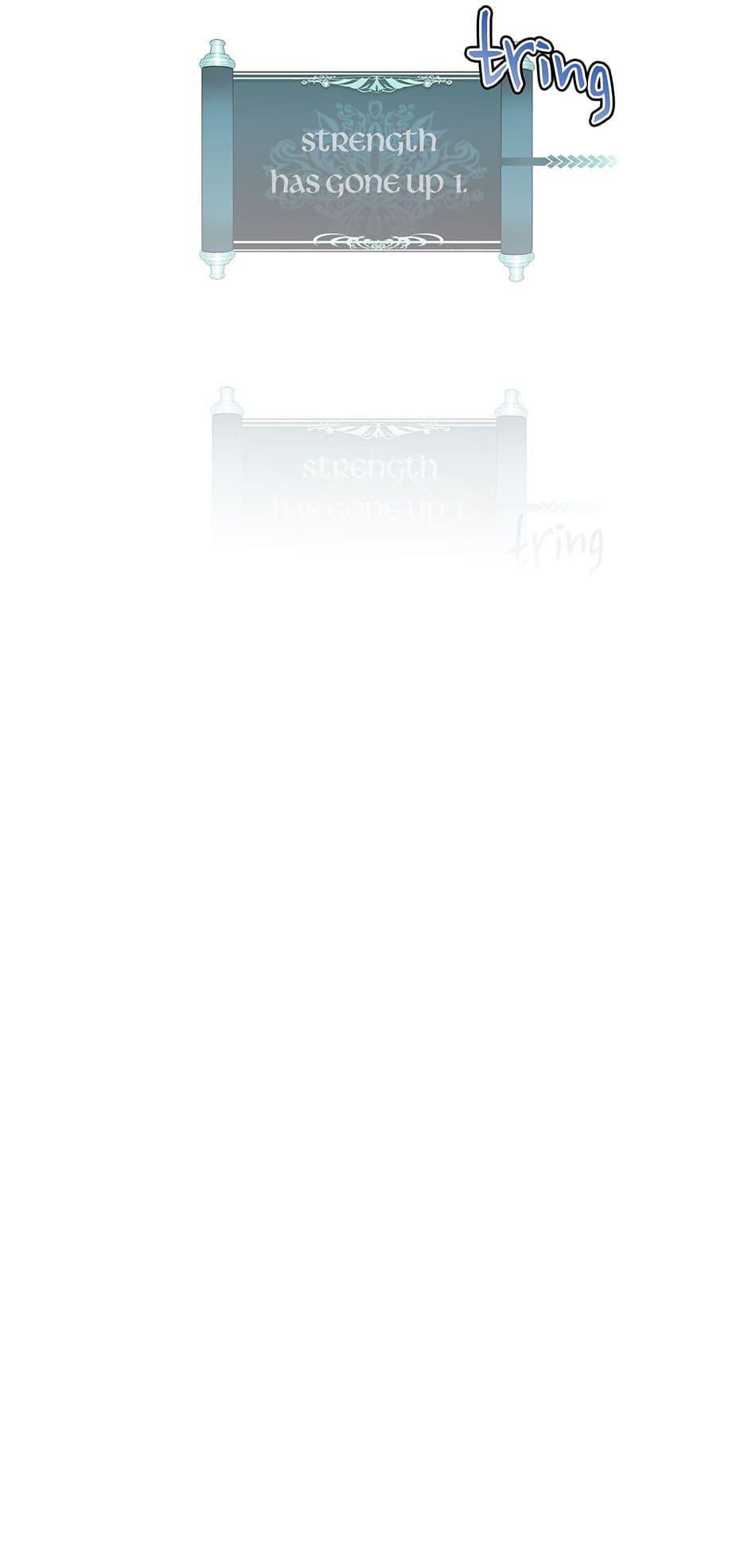 Second Life Ranker Chap 10 - Next Chap 11