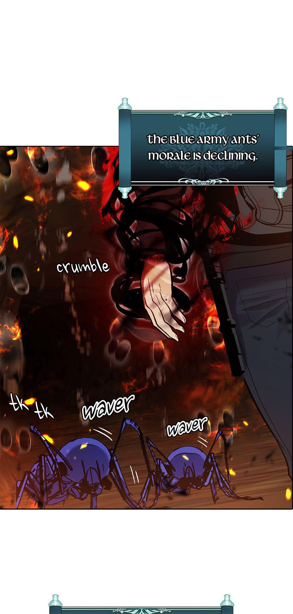 Second Life Ranker Chap 10 - Next Chap 11