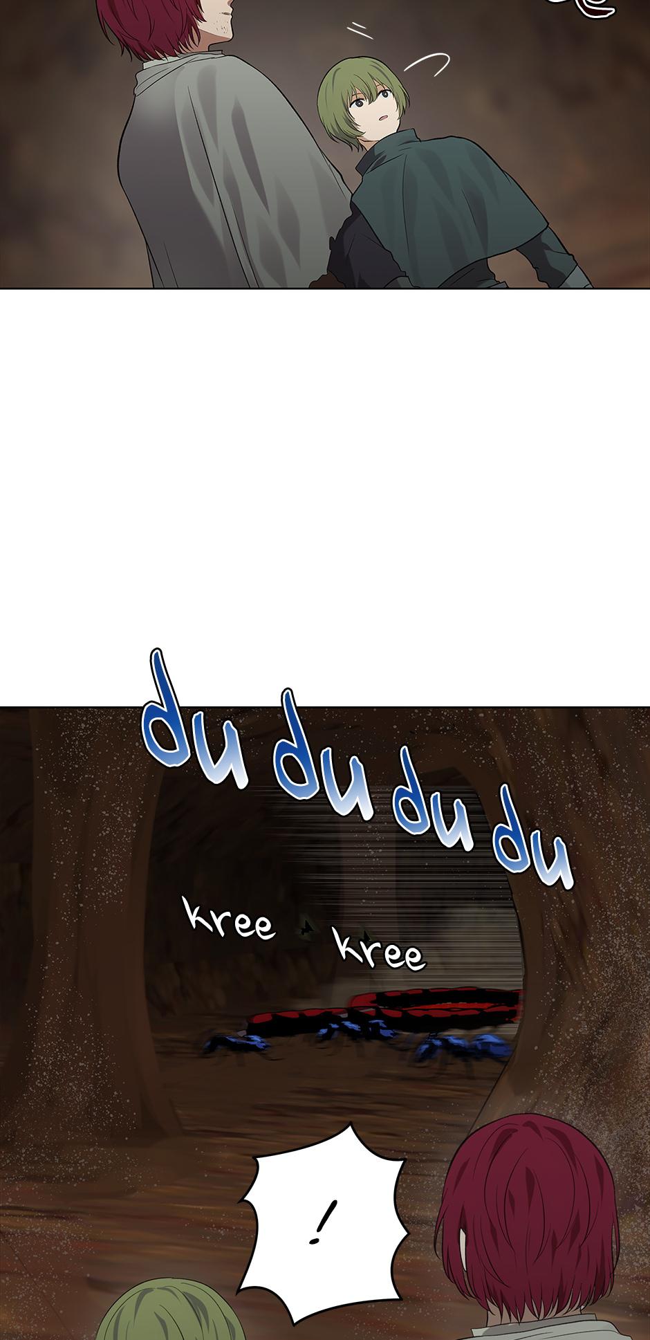 Second Life Ranker Chap 10 - Next Chap 11