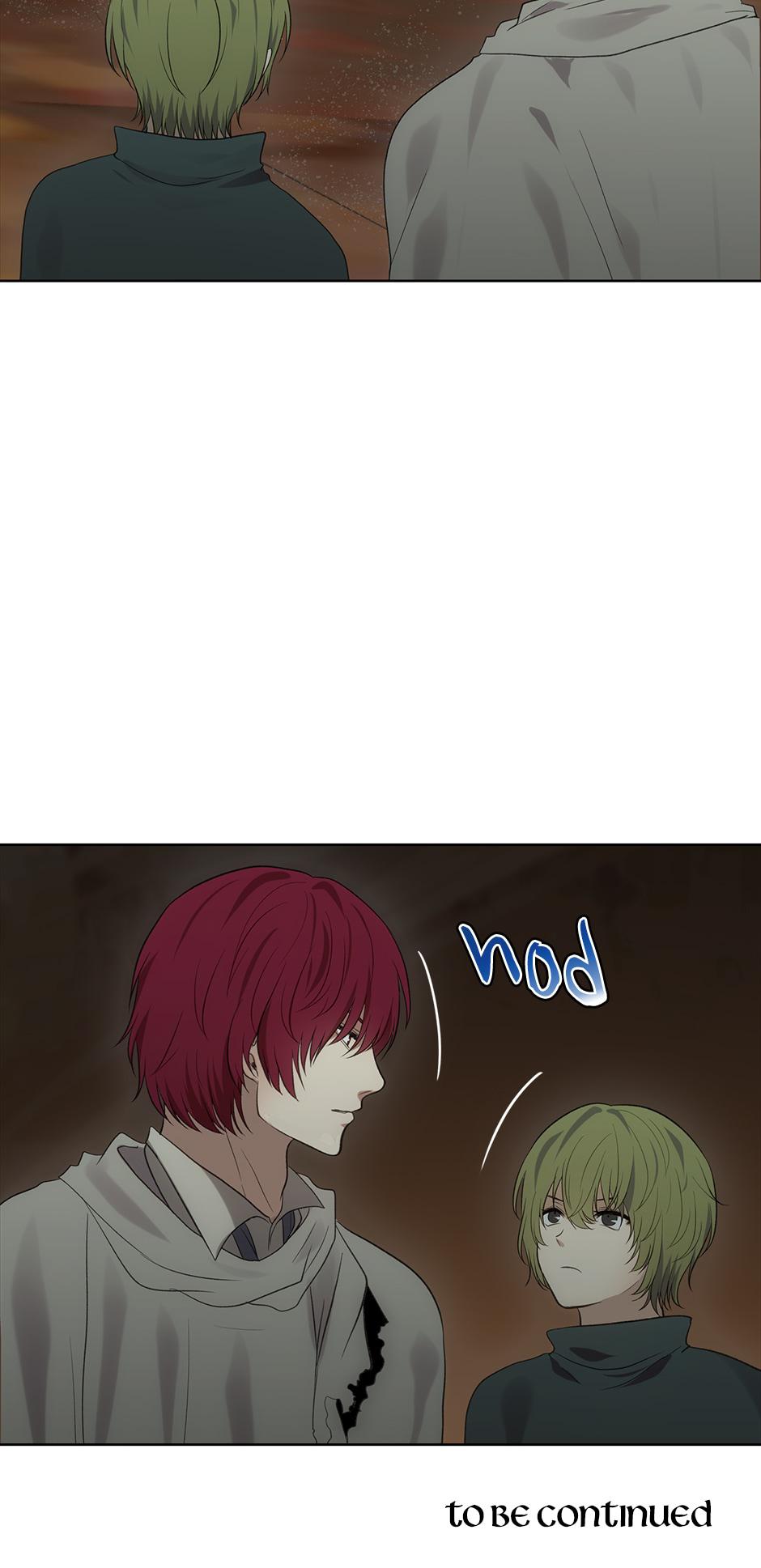 Second Life Ranker Chap 10 - Next Chap 11