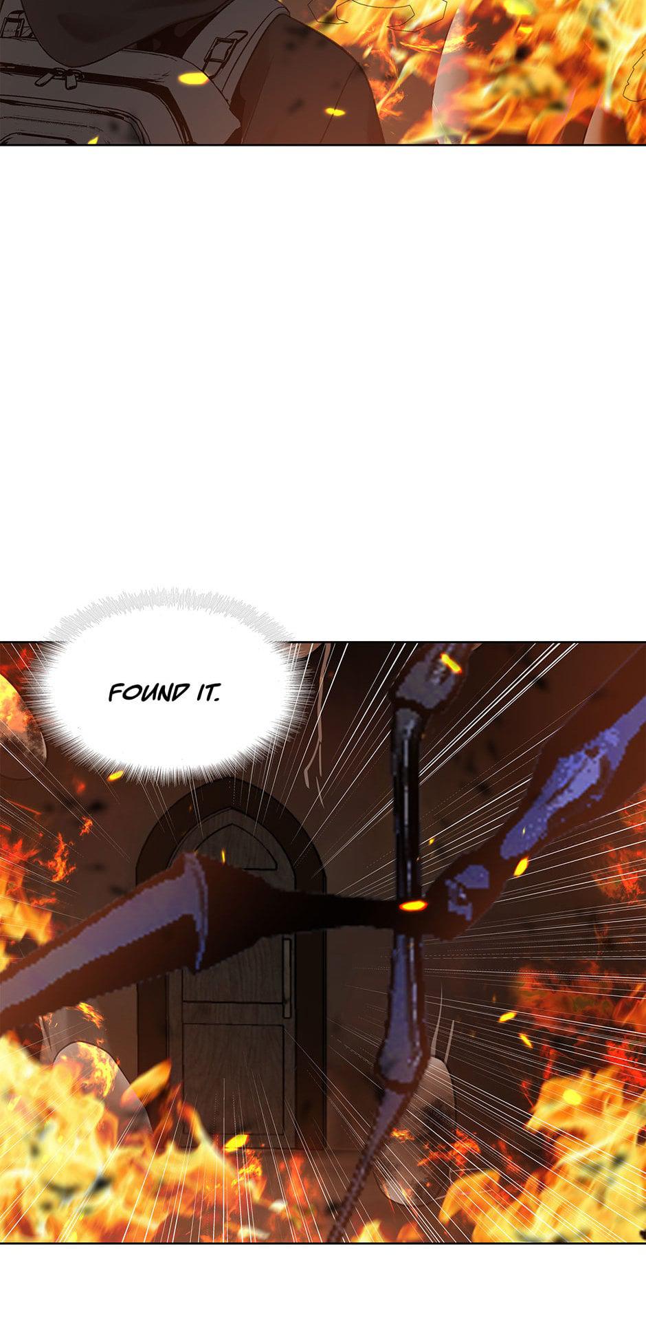 Second Life Ranker Chap 10 - Next Chap 11