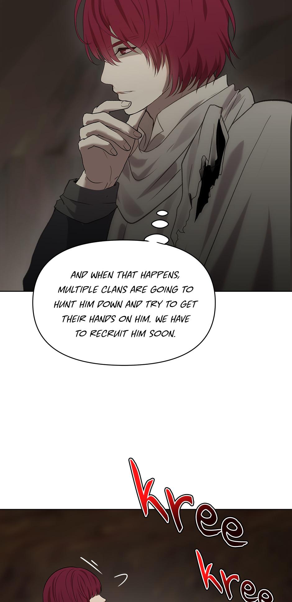 Second Life Ranker Chap 10 - Next Chap 11