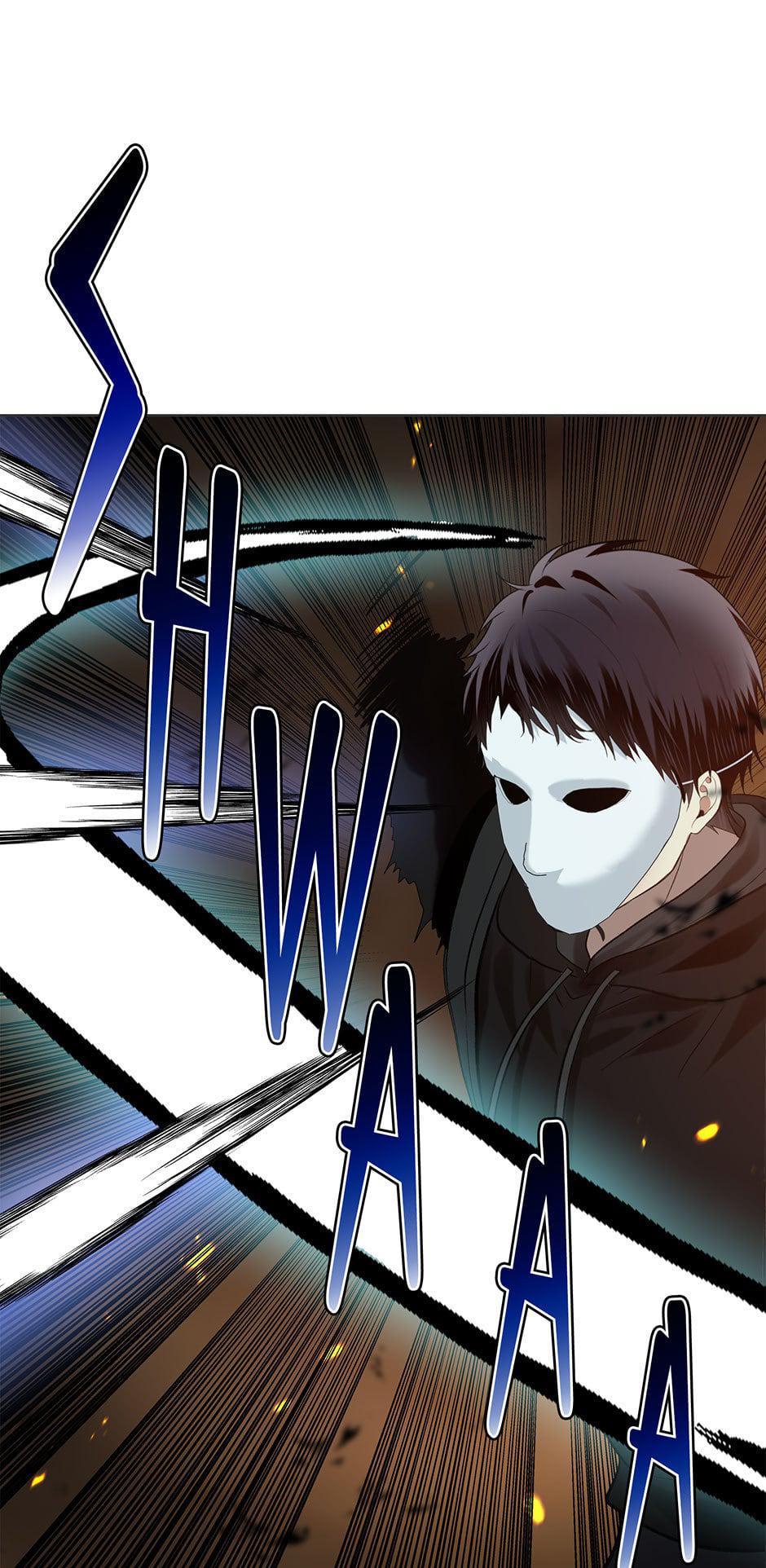 Second Life Ranker Chap 10 - Next Chap 11