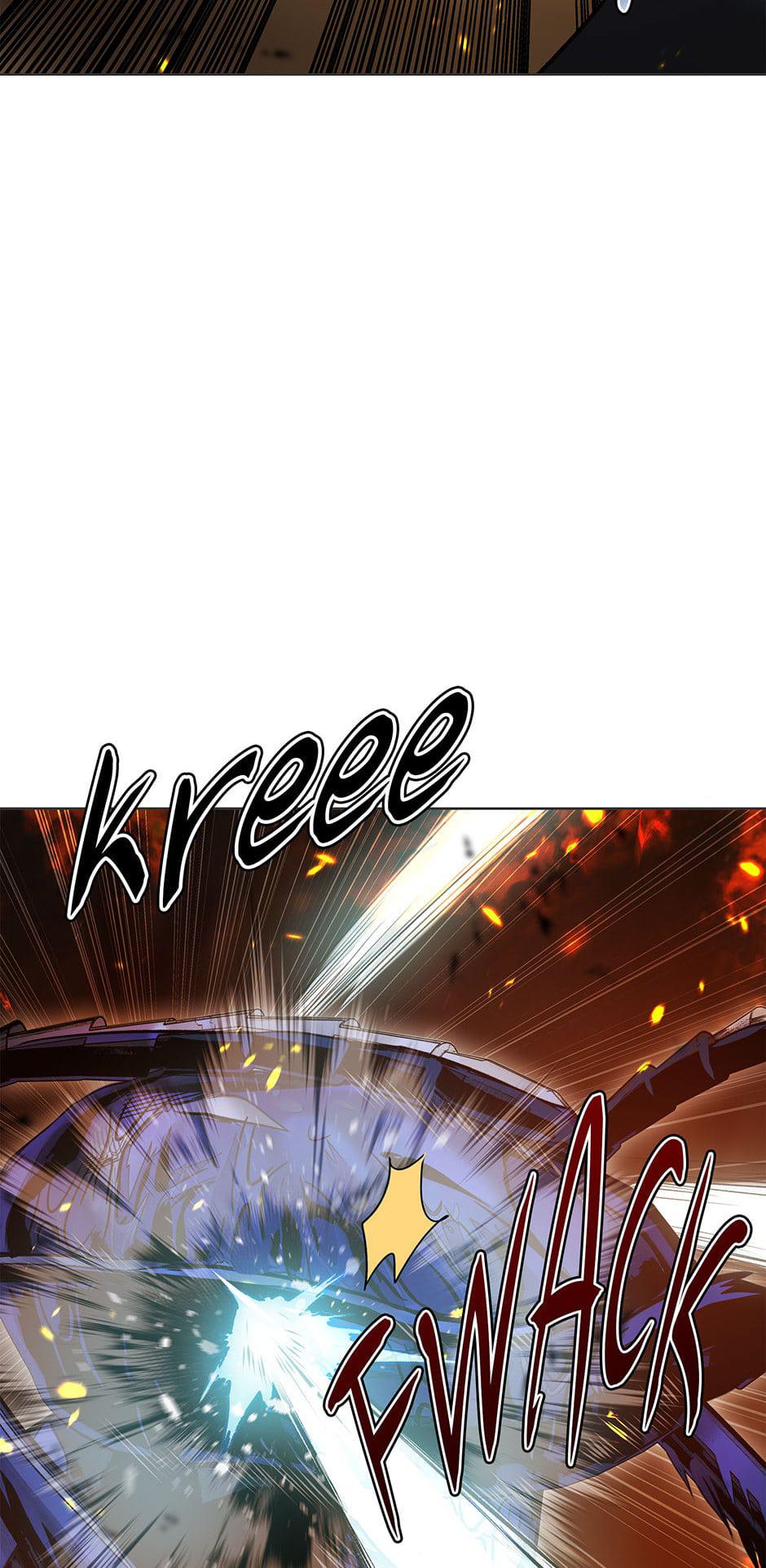 Second Life Ranker Chap 10 - Next Chap 11