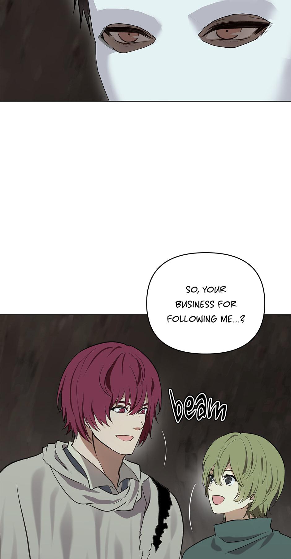 Second Life Ranker Chap 11 - Next Chap 12