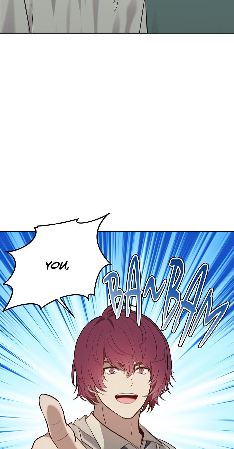 Second Life Ranker Chap 11 - Next Chap 12