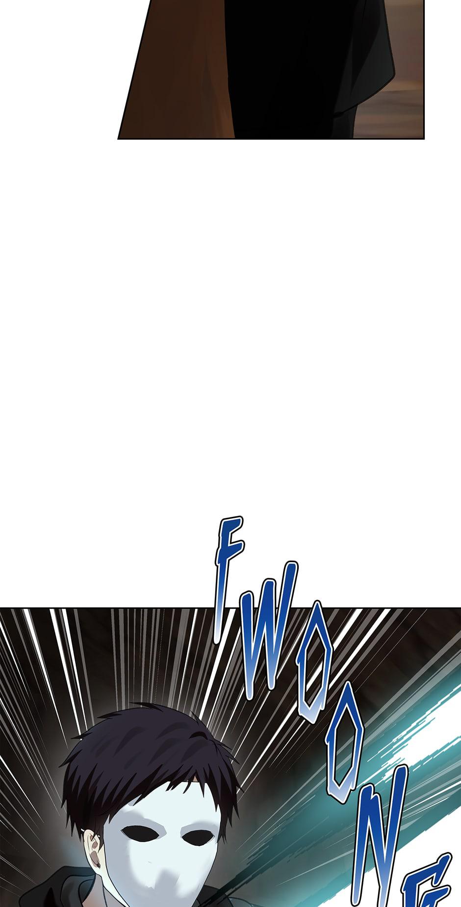 Second Life Ranker Chap 11 - Next Chap 12