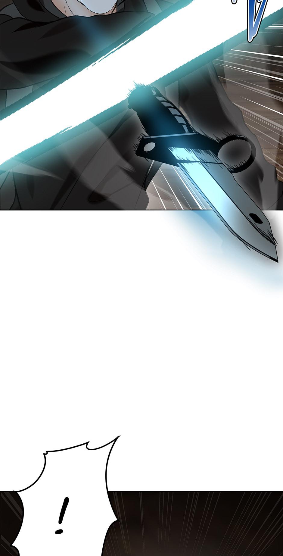 Second Life Ranker Chap 11 - Next Chap 12