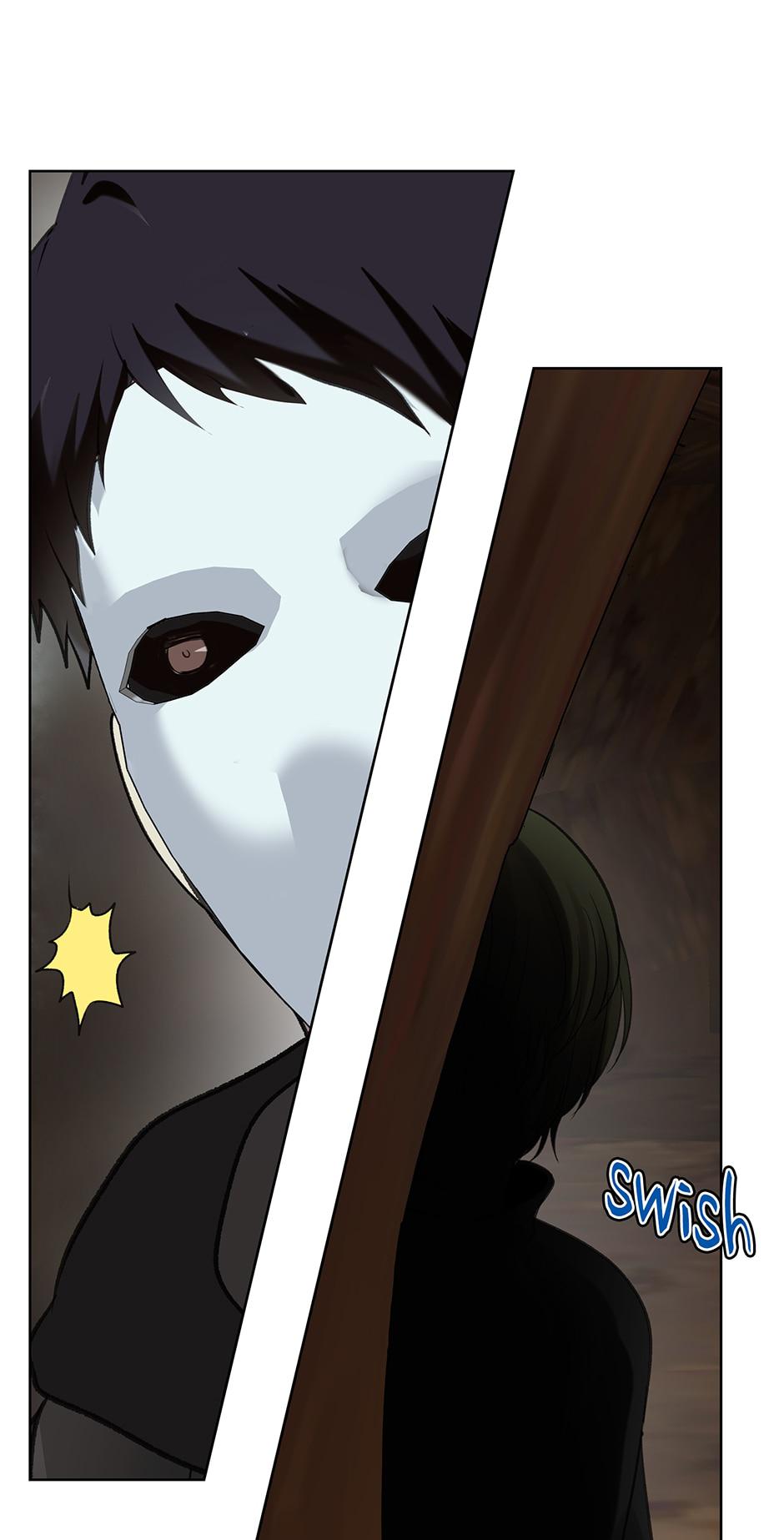 Second Life Ranker Chap 11 - Next Chap 12