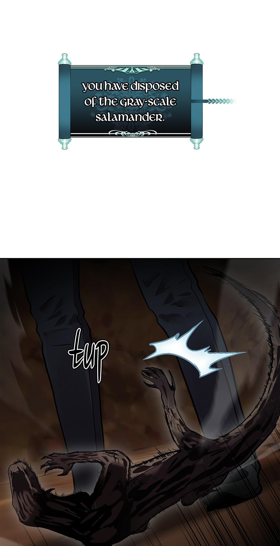 Second Life Ranker Chap 11 - Next Chap 12