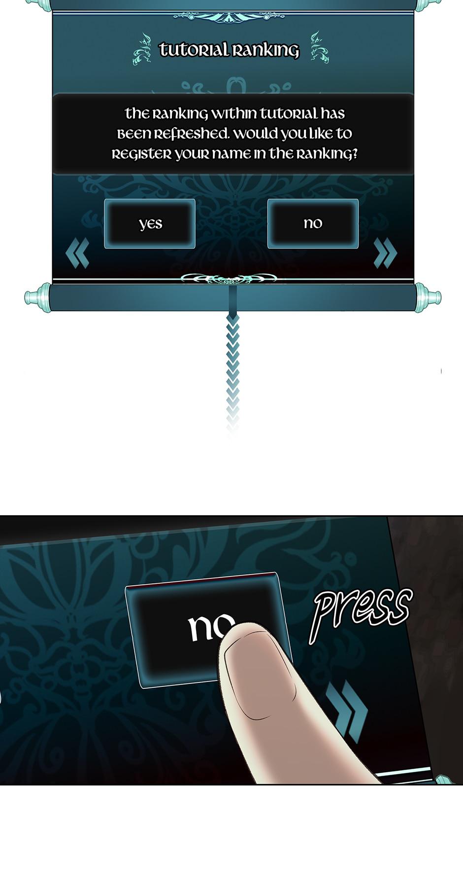 Second Life Ranker Chap 11 - Next Chap 12