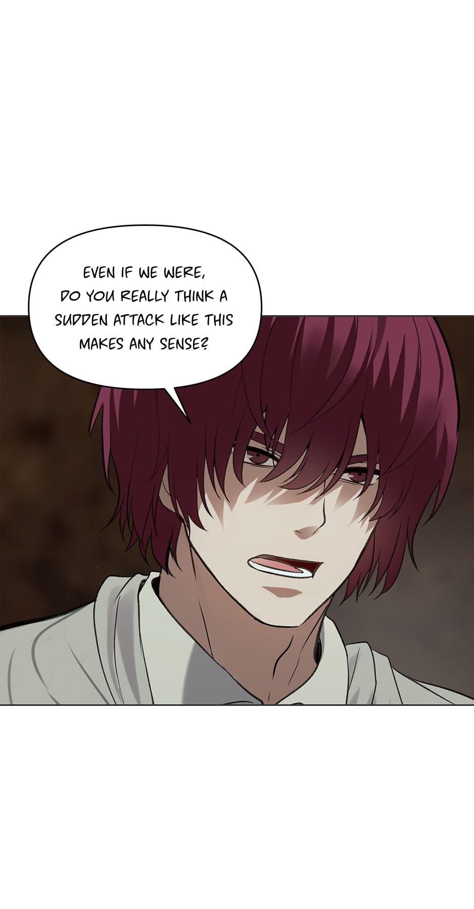 Second Life Ranker Chap 11 - Next Chap 12