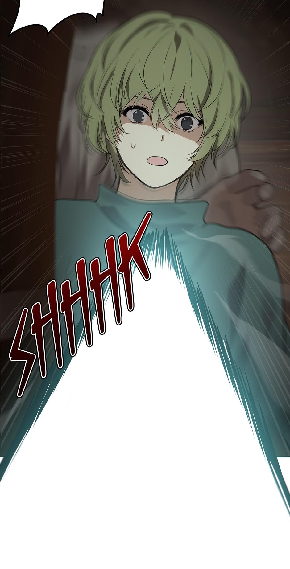 Second Life Ranker Chap 11 - Next Chap 12