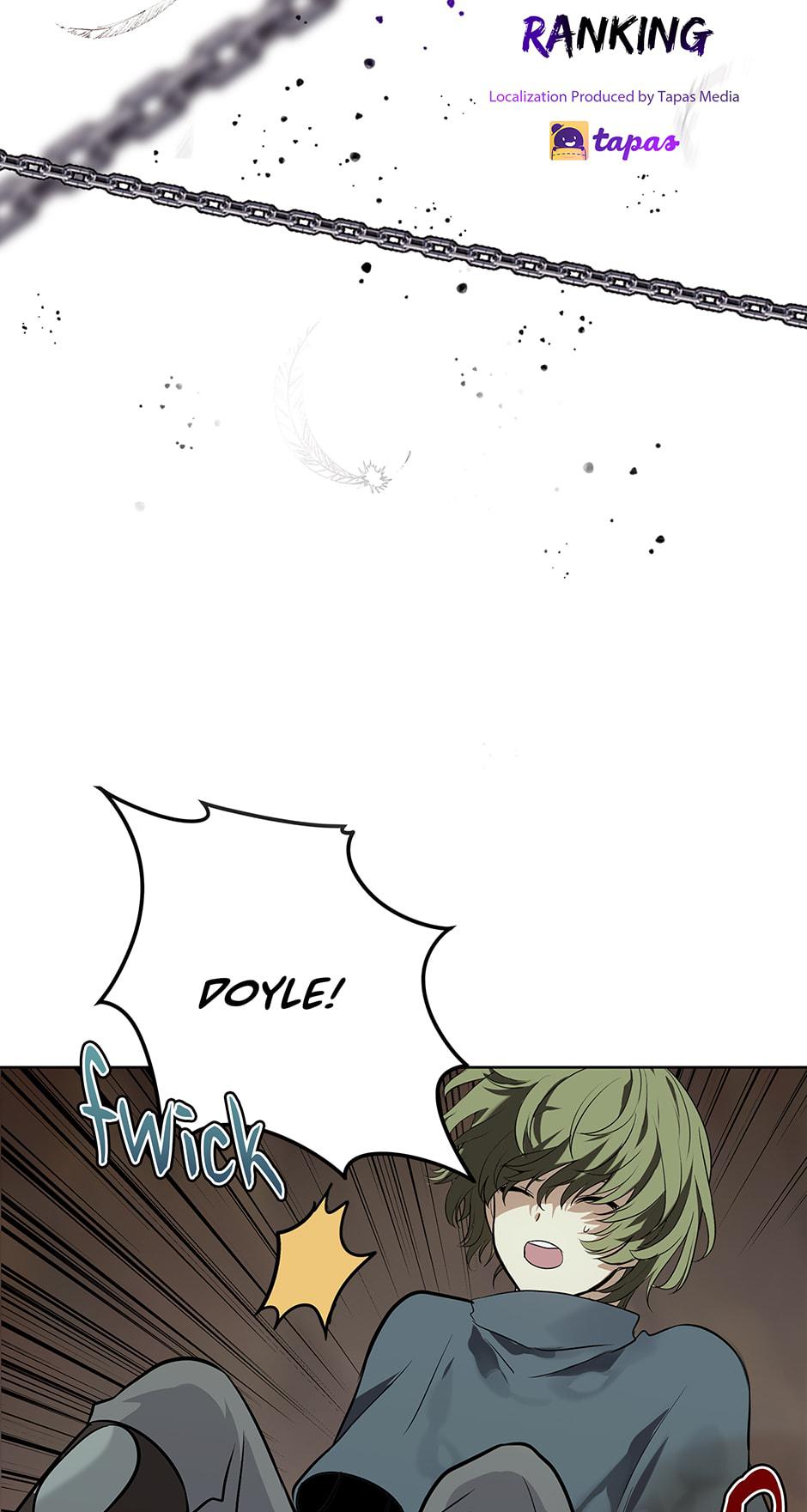 Second Life Ranker Chap 11 - Next Chap 12