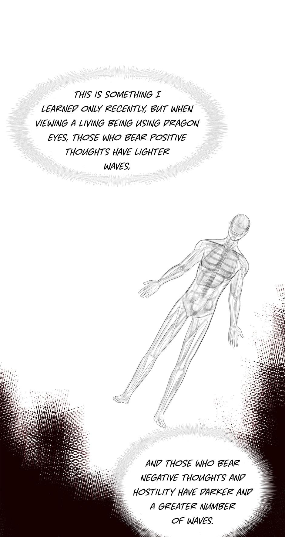 Second Life Ranker Chap 11 - Next Chap 12