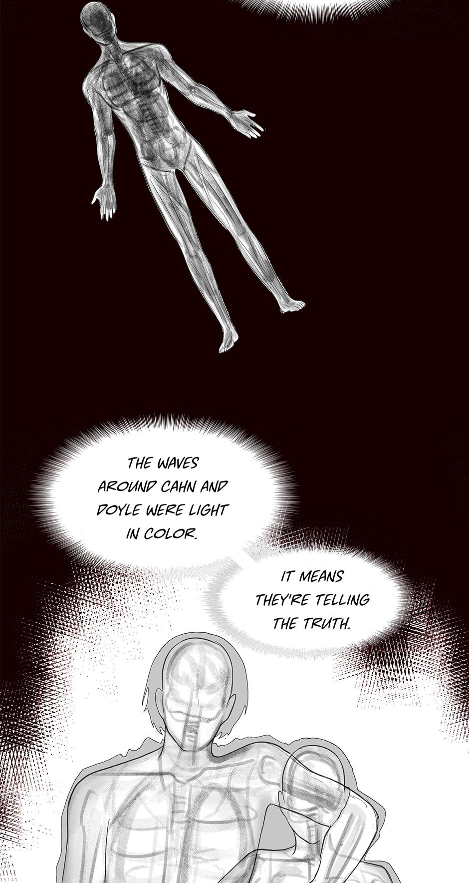 Second Life Ranker Chap 11 - Next Chap 12