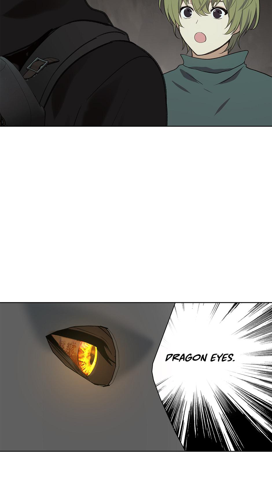 Second Life Ranker Chap 11 - Next Chap 12