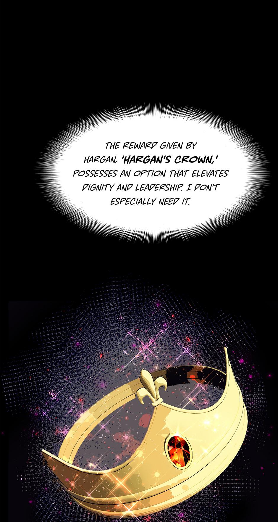 Second Life Ranker Chap 11 - Next Chap 12