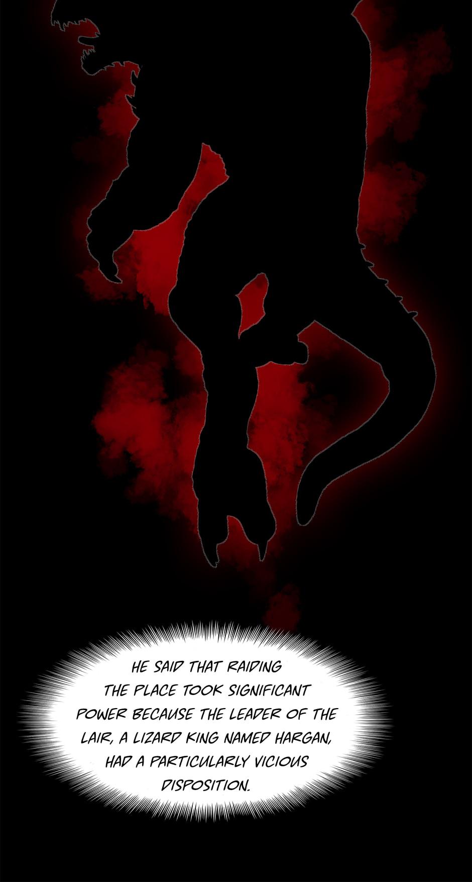 Second Life Ranker Chap 11 - Next Chap 12