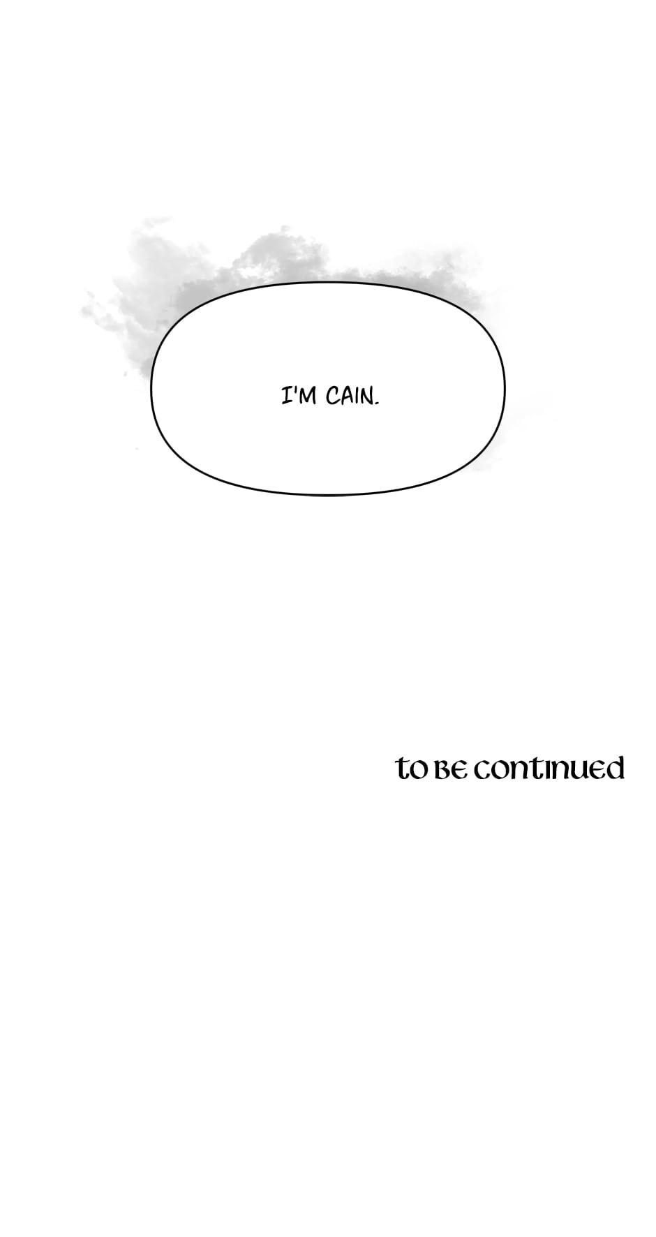 Second Life Ranker Chap 11 - Next Chap 12