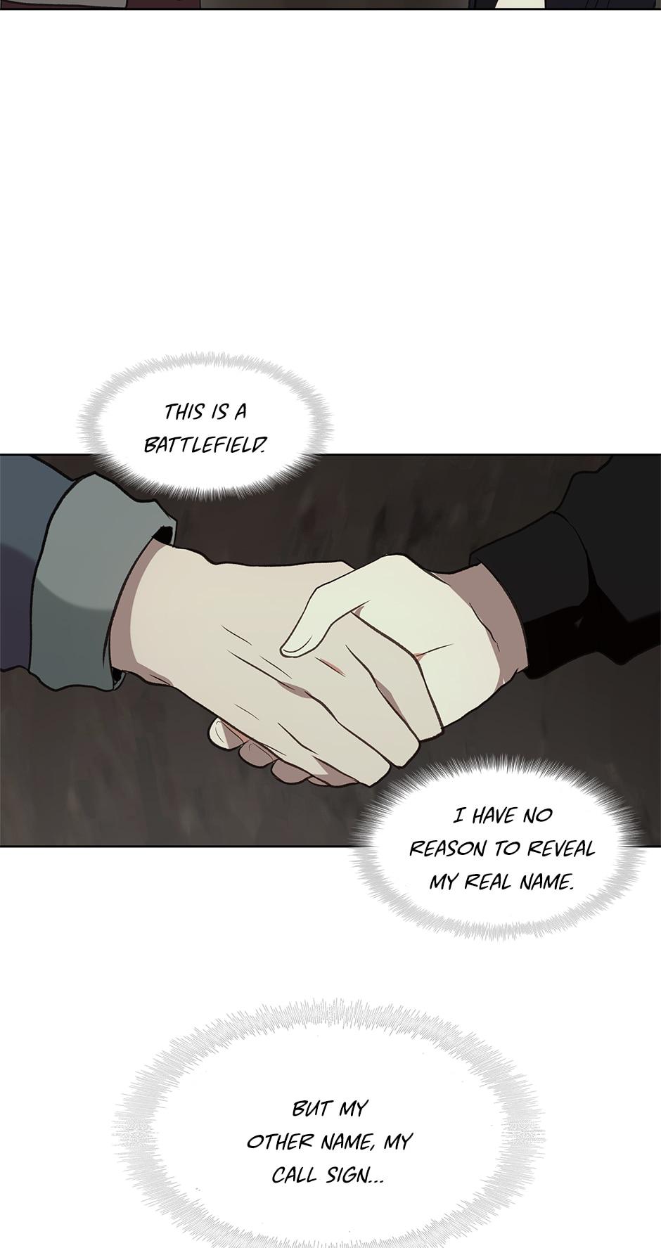 Second Life Ranker Chap 11 - Next Chap 12