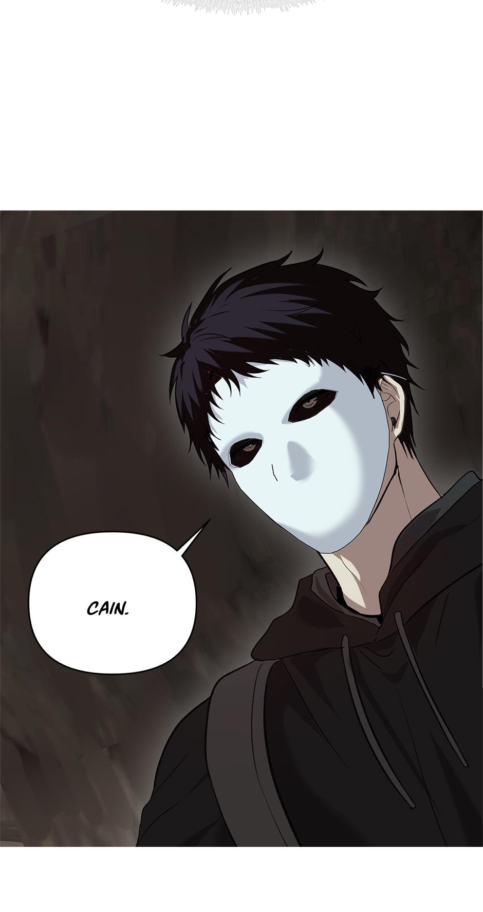 Second Life Ranker Chap 11 - Next Chap 12