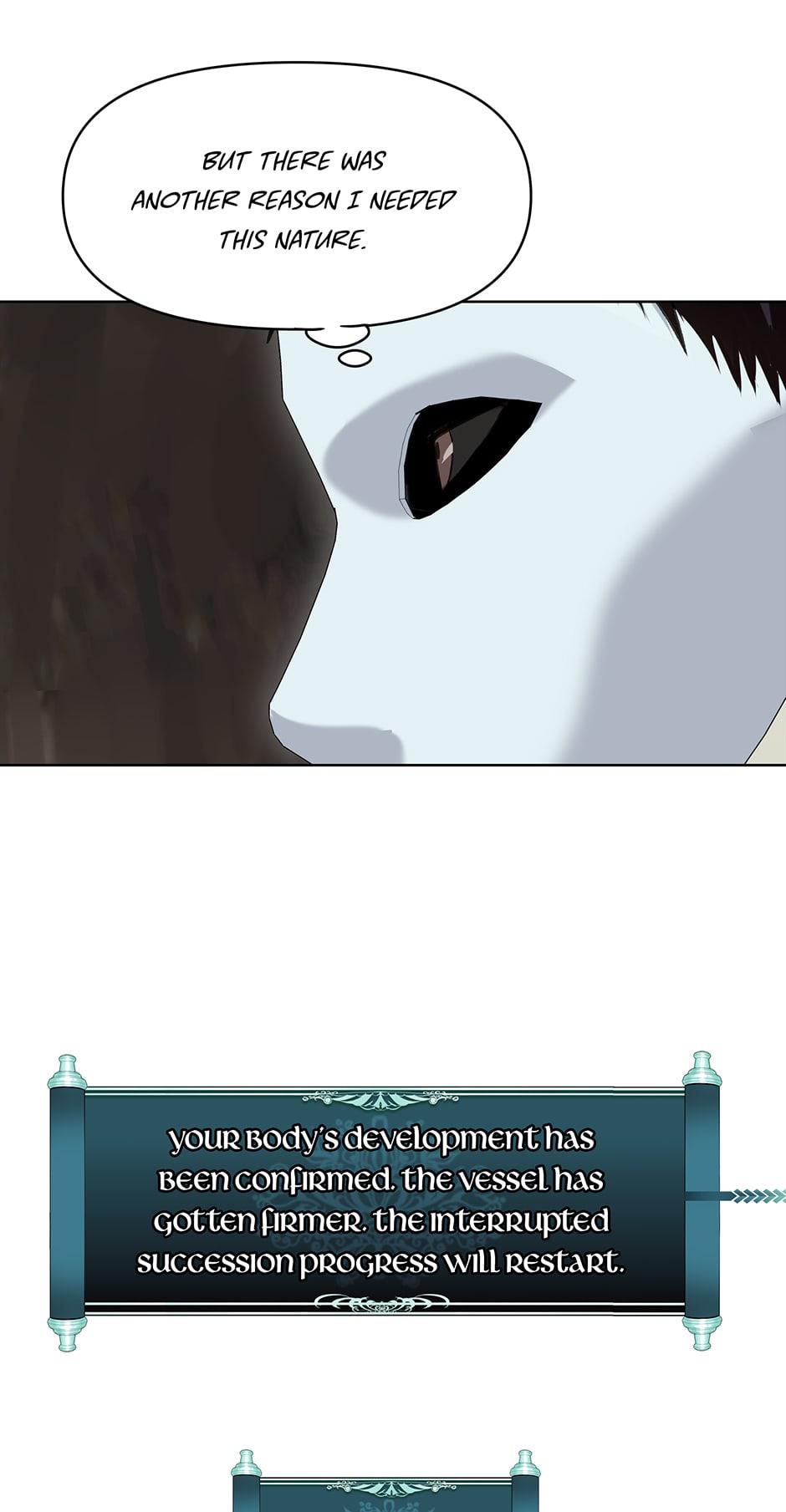 Second Life Ranker Chap 11 - Next Chap 12